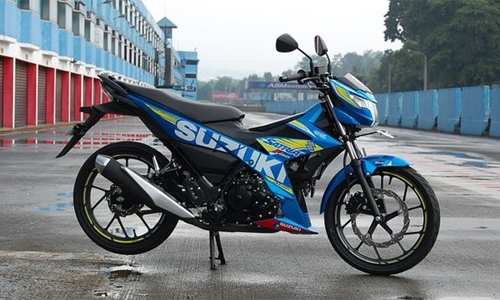 Satria-F150-2016-3-3967-1455611632