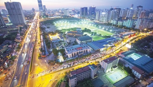 duong_khuat_duy_tien_fntj