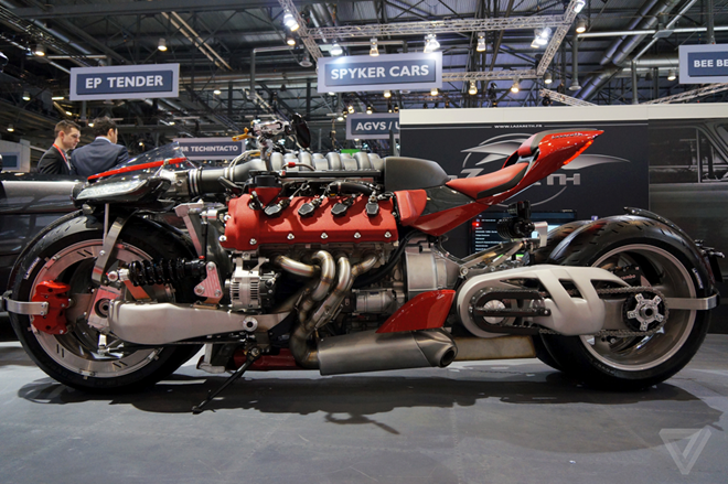 lazarethlm8470302_0801vladsavov0