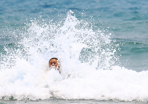 bien-1846-1461839190