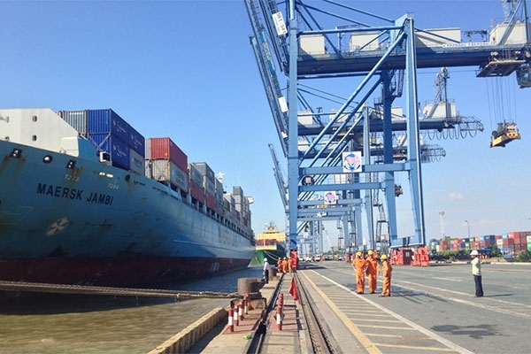 thuc-tien-do-du-an-san-bay-cat-bi-cang-lach-huyen