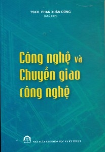 Cong-nghe-va-chuyen-giao-cong-nghe_207_300
