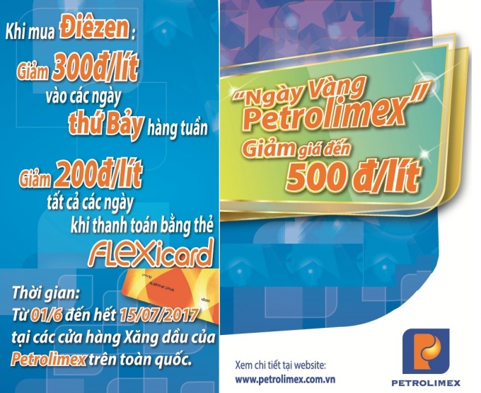 banner doc khuyen mại 2017 op1