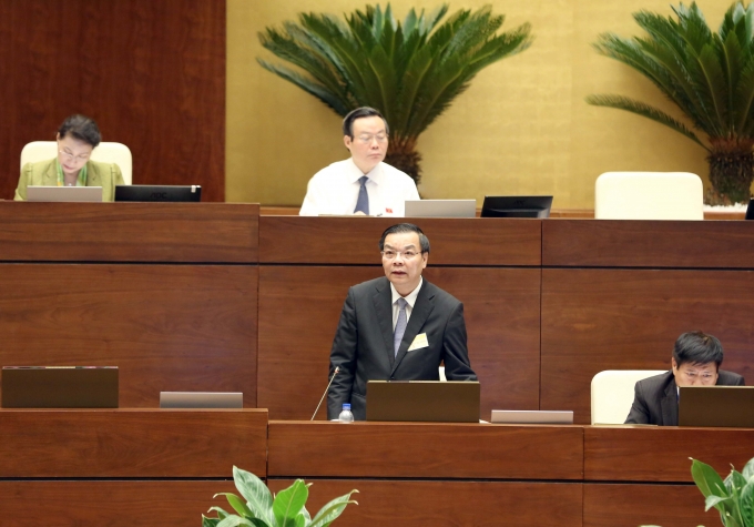 BT Chu Ngoc Anh1 (18)