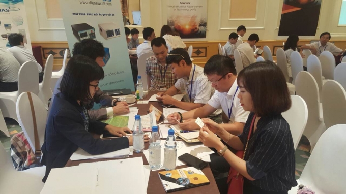 Anh 2. Ket noi truc tiep