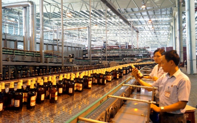 anh-bai-habeco-1-1484625232281