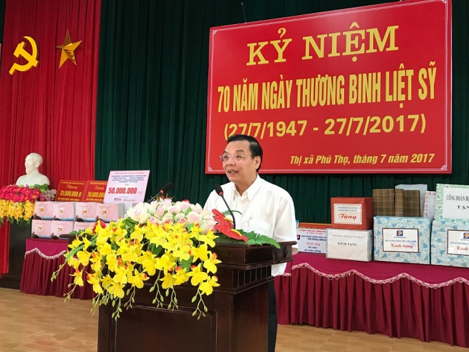 anh 1 BT phat biểu (1)