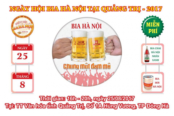 20915331_1928704107399743_2526052695339667741_n