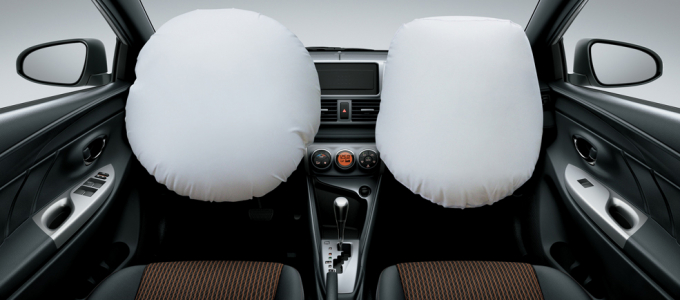 20102294135-yaris_antoan-he-thong-tui-khi