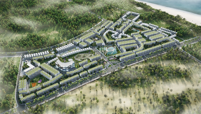 anh 2_FLC Lux City Quy Nhơn