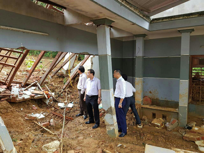 anh 1 BT Chu Ngoc Anh