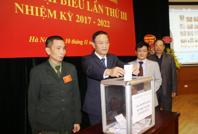 anh 3 quyen gop tai Bo