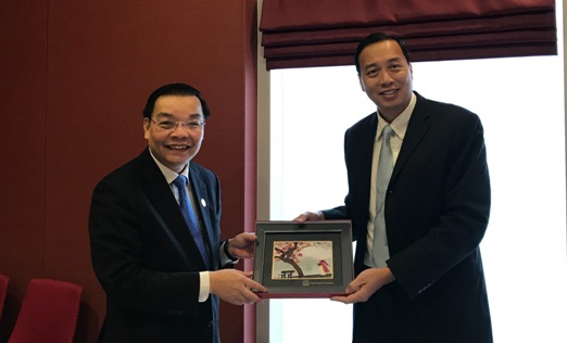 24_11_27_Hợp tác Singapore(1)