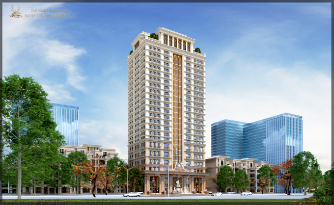 THM ky hop dong Tong thau thiet ke va thi cong du 