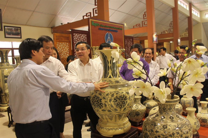 anh 3.1 tham mo hinh gom