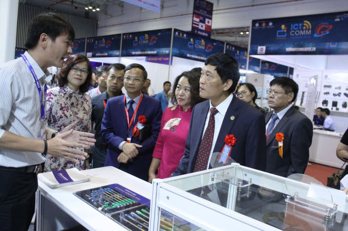 anh 3 TT tham gian hang