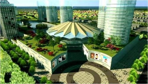 du-an-bo-hoang-me-linh-ntdthongthaigiaoducnetvn-15