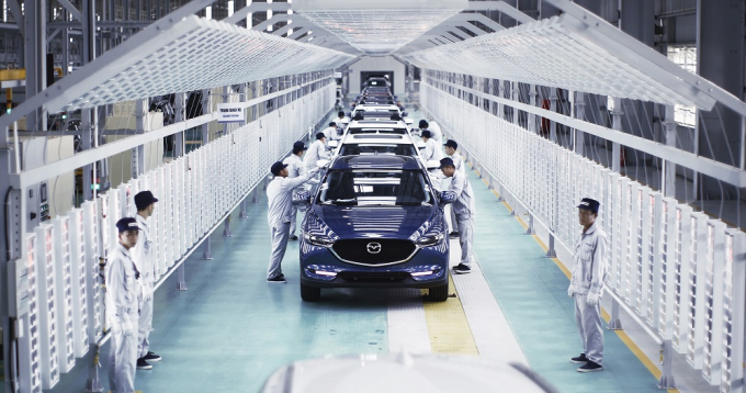 Kiem tra nghiem ngat truoc khi xuat xuong