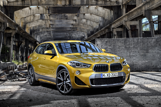 P90278956_highRes_the-brand-new-bmw-x2