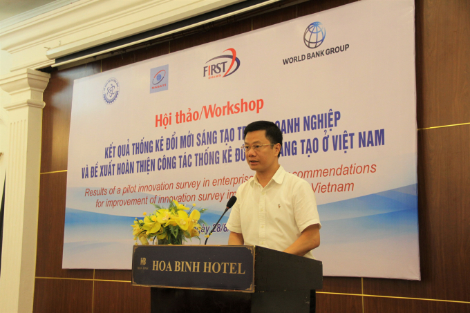 anh 1 ong Tran Dac Hien