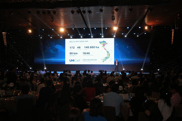 anh-2-2-15356873270411745728105