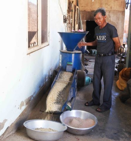 01_09_28_Điểm báo_Bài 5_1