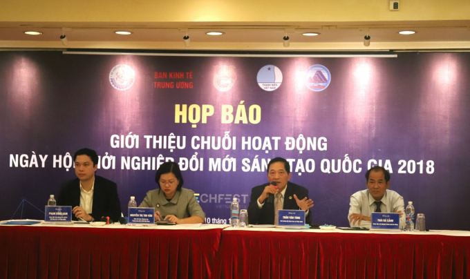 03_10_11_Điểm báo_Bài 1