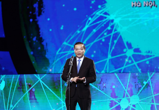 4-Anh Bo truong KHCN