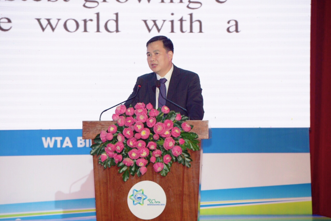 Anh 1 - TT Bui The Duy