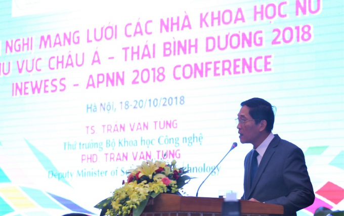 anh 1 TT Tung(5)