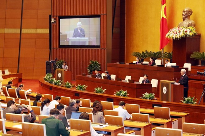 ttxvn_tong_bi_thu2_02