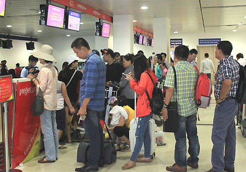 san-bay-3556-1542249932