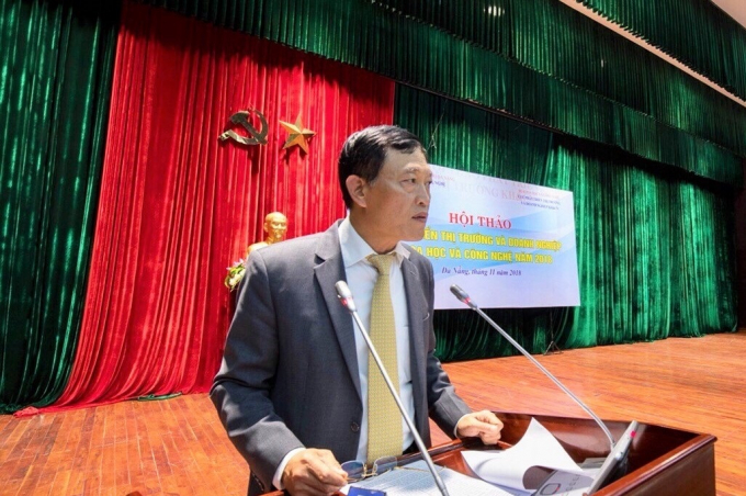 28.11 TT Tran Van Tung