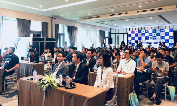 1-IToan canh MG_3226