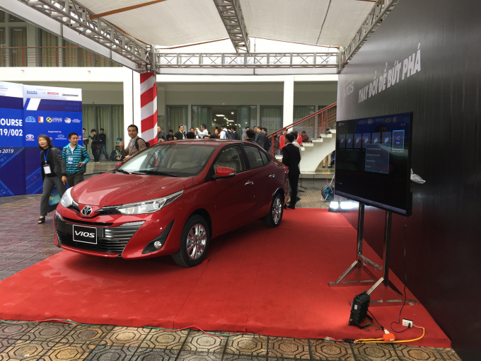 ASEAN NCAP Event (3)