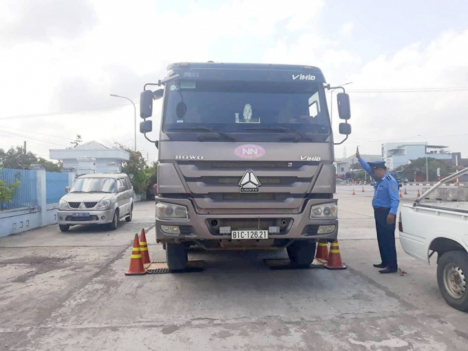 anh-1-1554071792-width1000height750