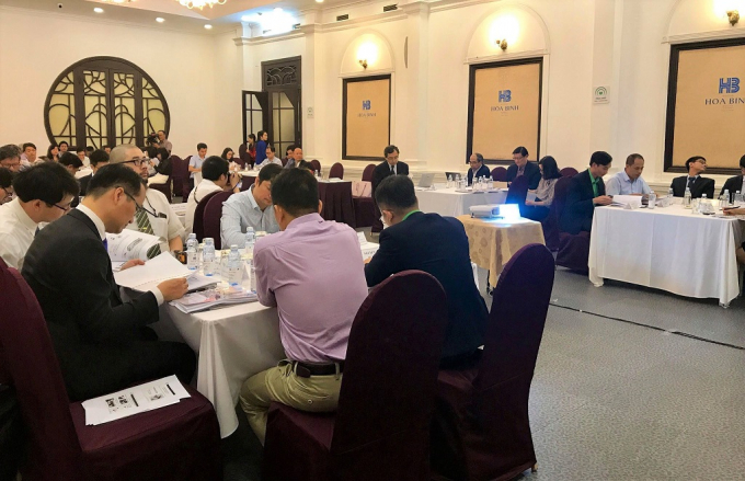 3.5 Toan canh Hoi thao