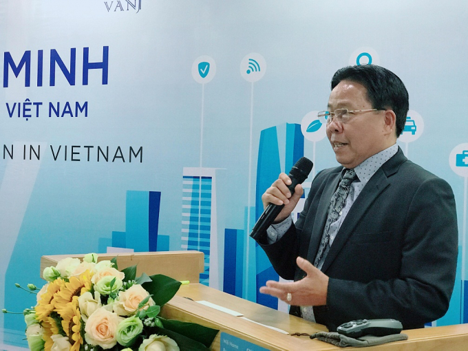 anh 3 ong Nguyen Vu Khai