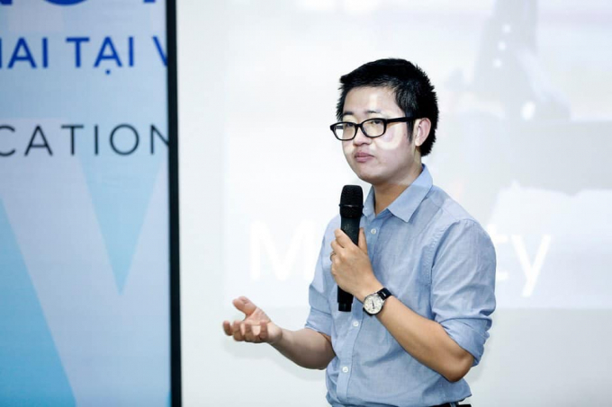 anh 4 TS Ta Duc Tung