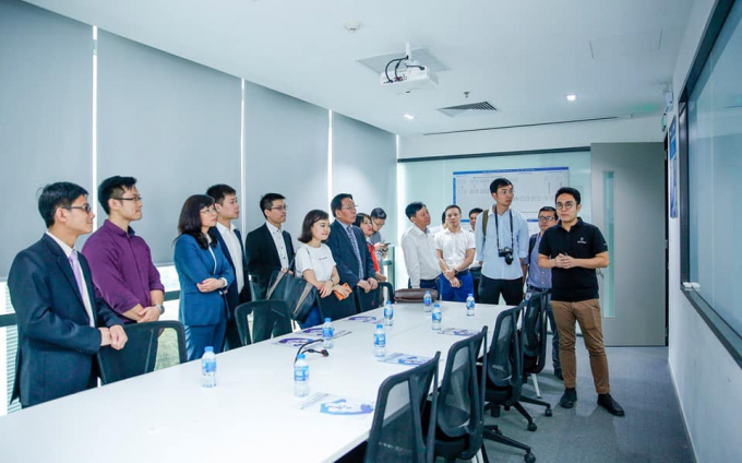 anh 7.2 tham quan CMC