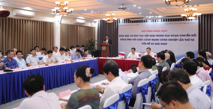 VNU_Hoi thao GD Dai hoc & CM CN lan thu 4 (2) (1)