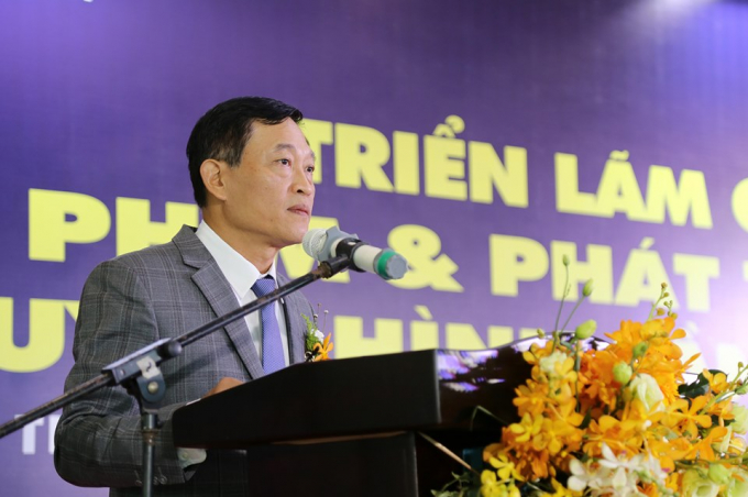 TT Trần Văn Tùng