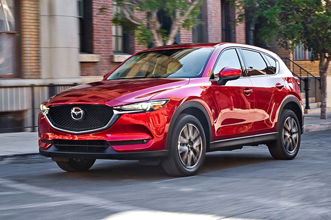 6-ly-do-giup-mazda-cx-5-hut-khach-viet_thanhnien-8