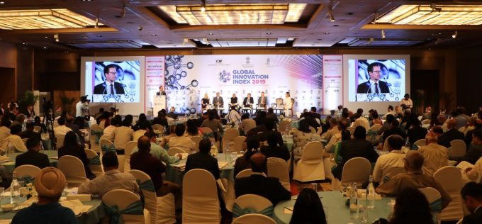 thumbnail_Ảnh 1 Toàn cảnh công bố GII