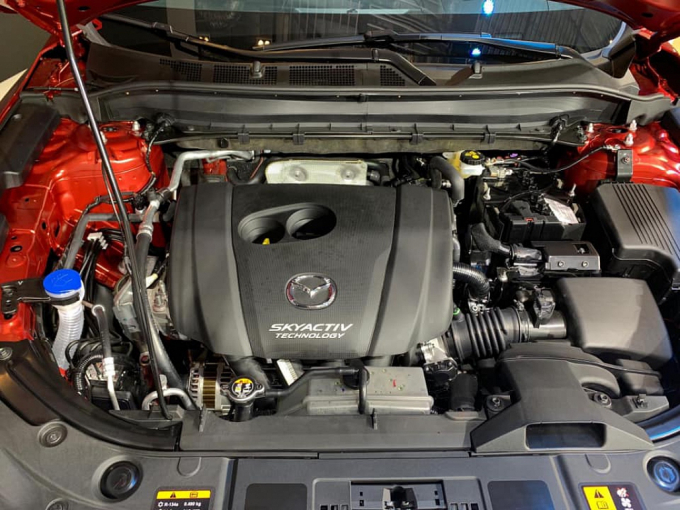 mazda-cx5-moi-san-pham-the-he-65-cua-mazda-vua-tri