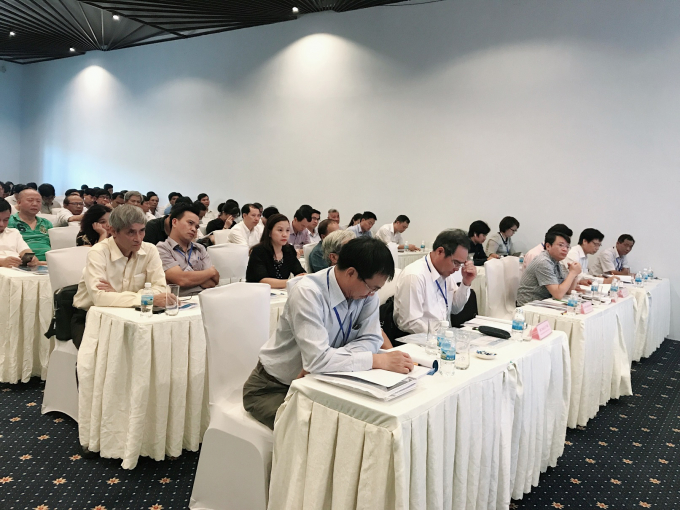 anh 3 toan canh hoi thao