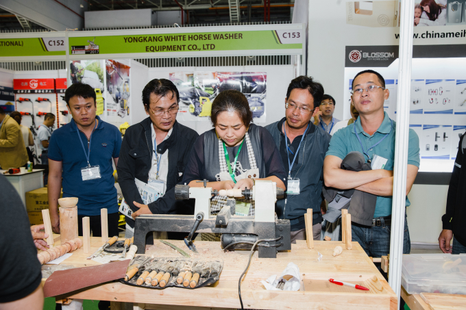 IMG_1415 - Gian hàng