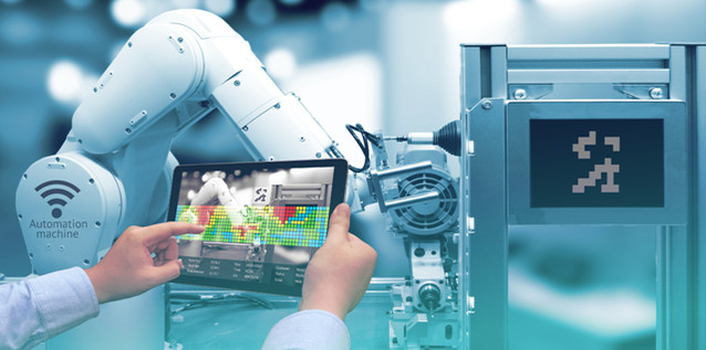 1568273822-mta-hanoi-pic2