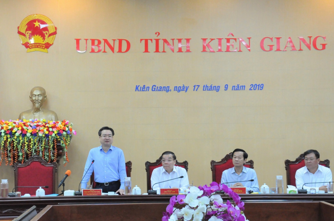 ong Nguyen Thanh Nghi