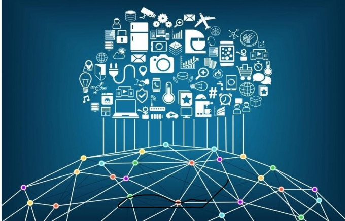 Lang nen tang cong nghe 1